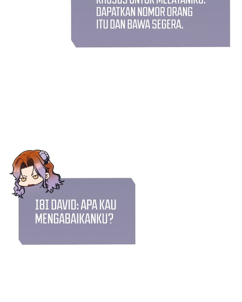 Baca  A Guide to the Right Life for Rankers Chapter 29 Gambar 2