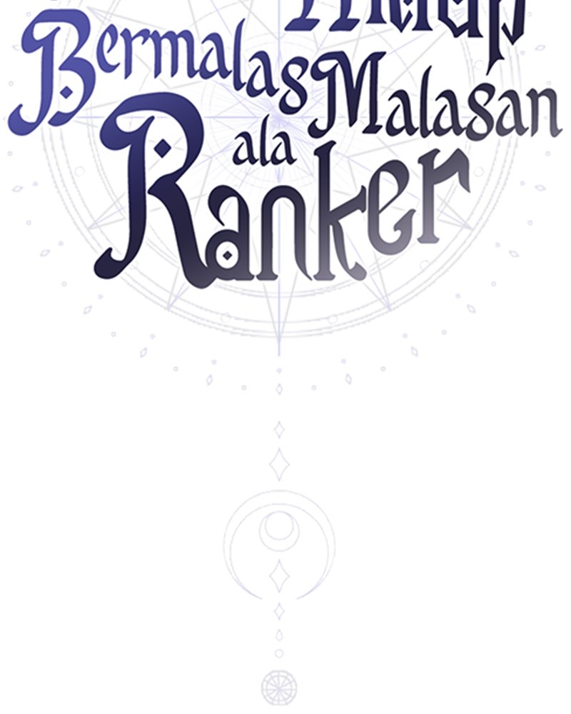 A Guide to the Right Life for Rankers Chapter 29 Gambar 20