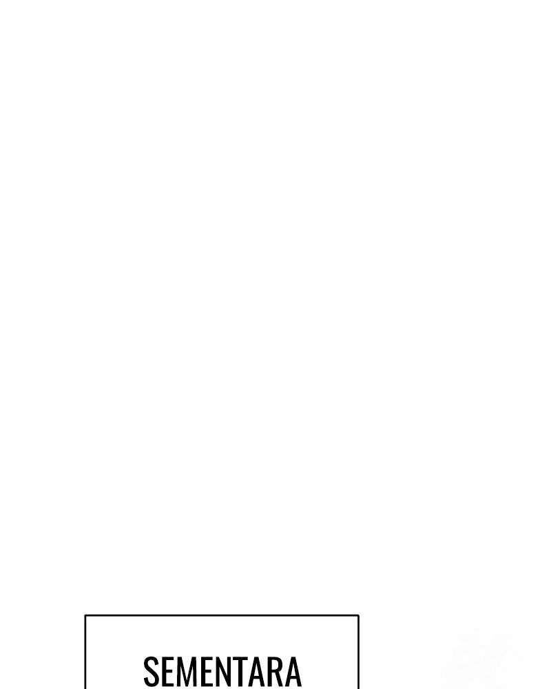 A Guide to the Right Life for Rankers Chapter 29 Gambar 21