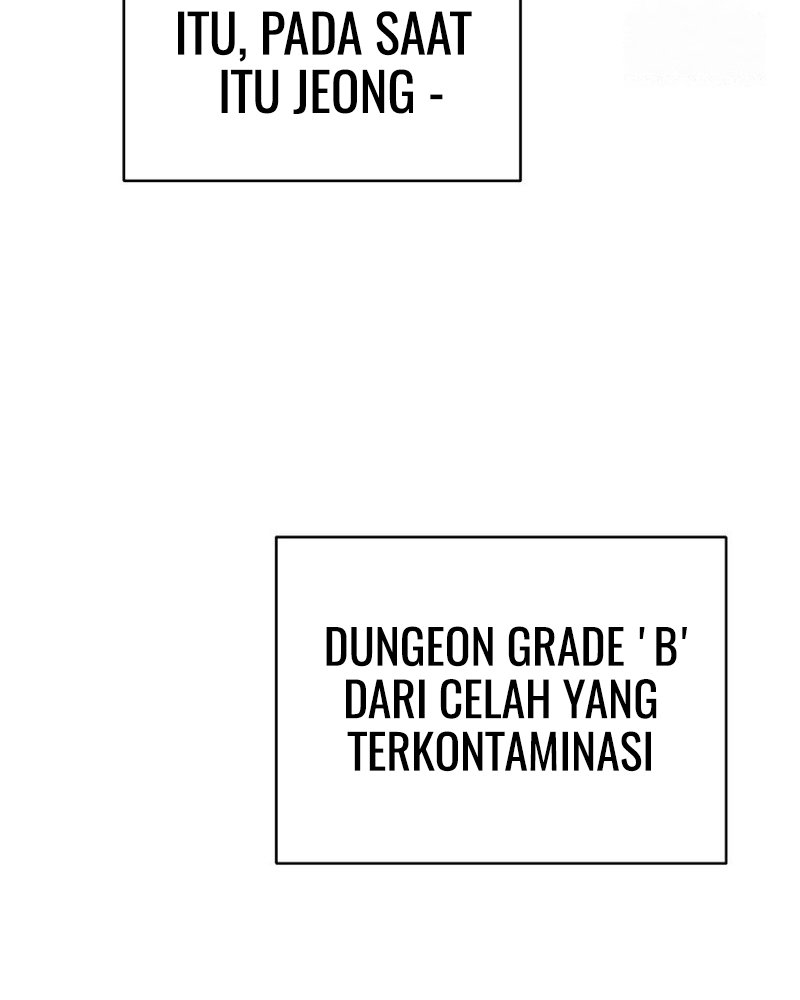 A Guide to the Right Life for Rankers Chapter 29 Gambar 22