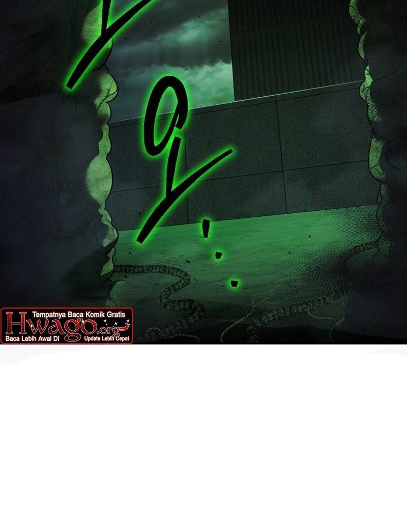 A Guide to the Right Life for Rankers Chapter 29 Gambar 25