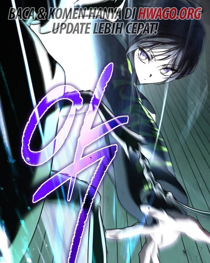 A Guide to the Right Life for Rankers Chapter 29 Gambar 28