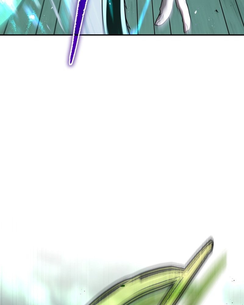A Guide to the Right Life for Rankers Chapter 29 Gambar 29