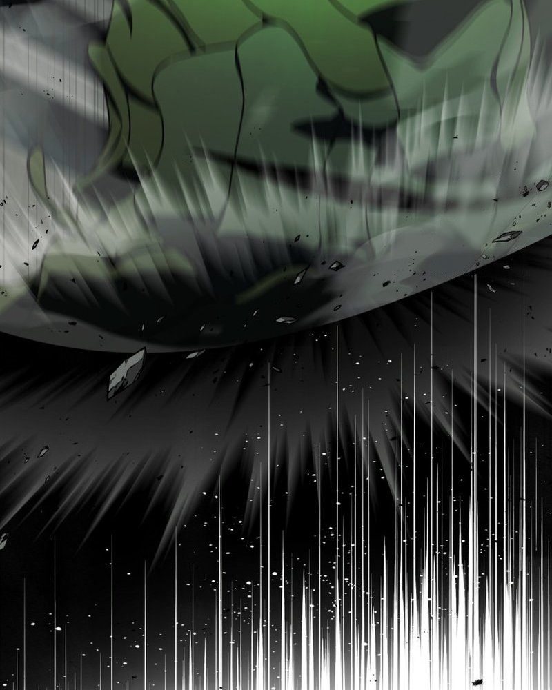 A Guide to the Right Life for Rankers Chapter 29 Gambar 31