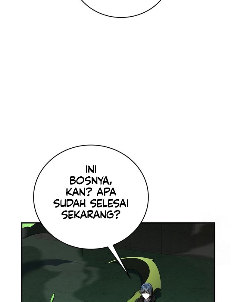 A Guide to the Right Life for Rankers Chapter 29 Gambar 34