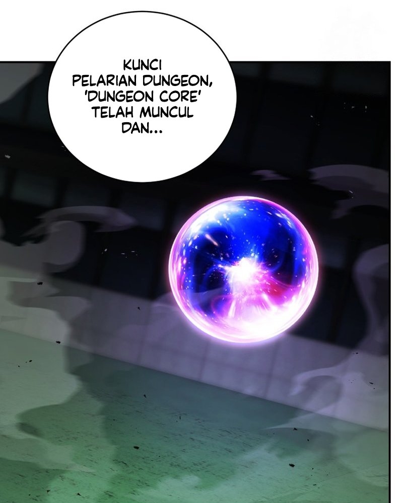 A Guide to the Right Life for Rankers Chapter 29 Gambar 37