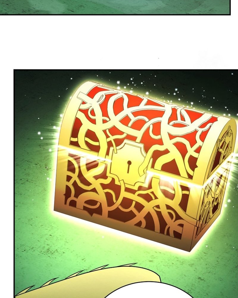 A Guide to the Right Life for Rankers Chapter 29 Gambar 38