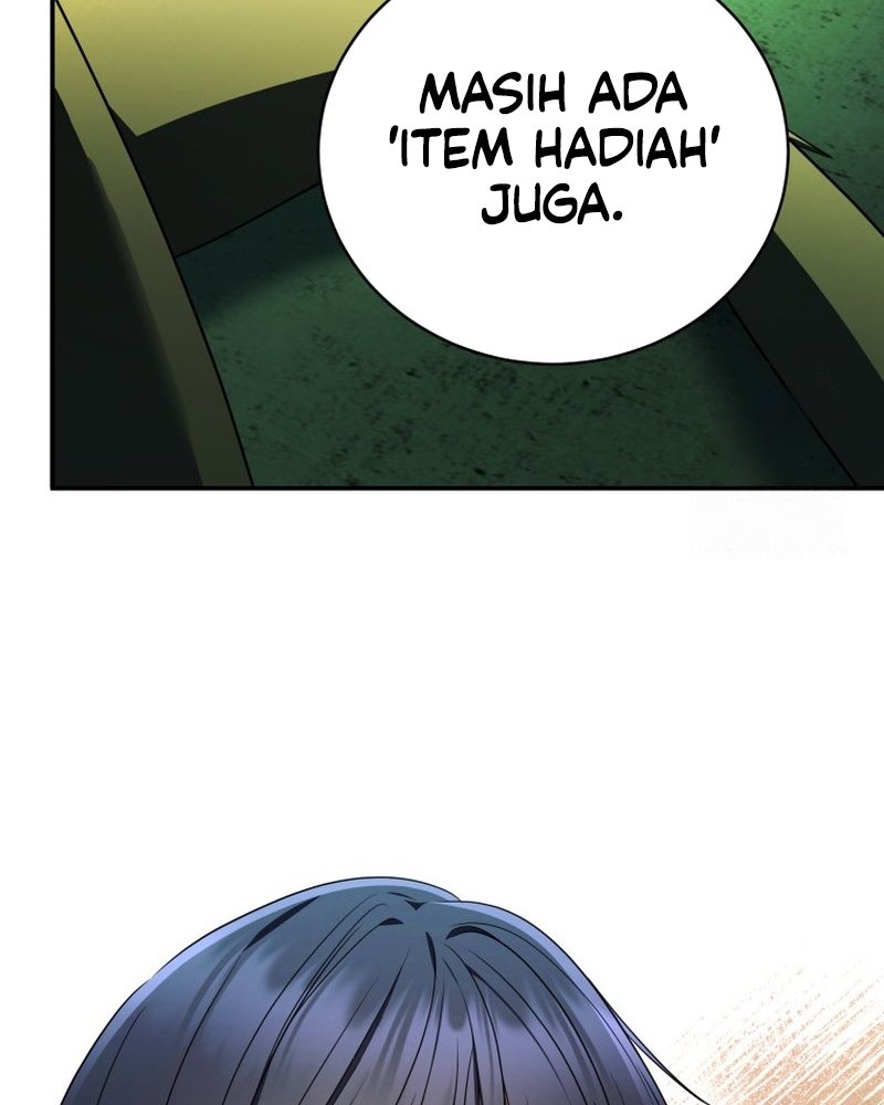 A Guide to the Right Life for Rankers Chapter 29 Gambar 39