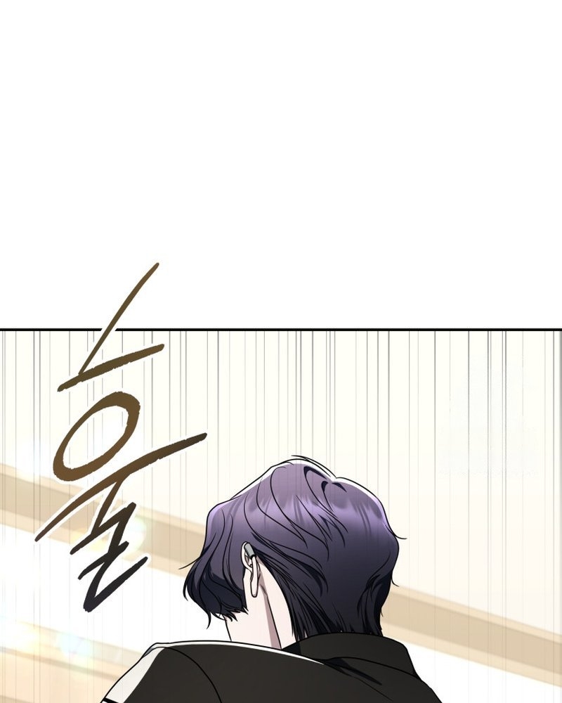 A Guide to the Right Life for Rankers Chapter 29 Gambar 4