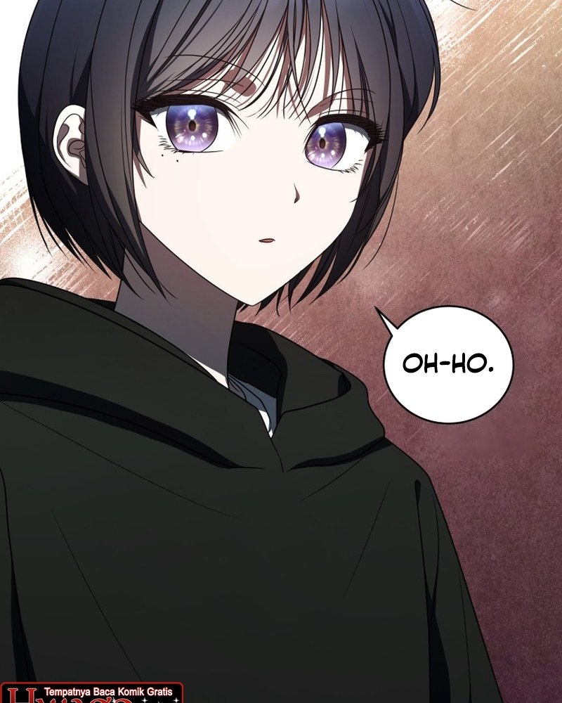 A Guide to the Right Life for Rankers Chapter 29 Gambar 40