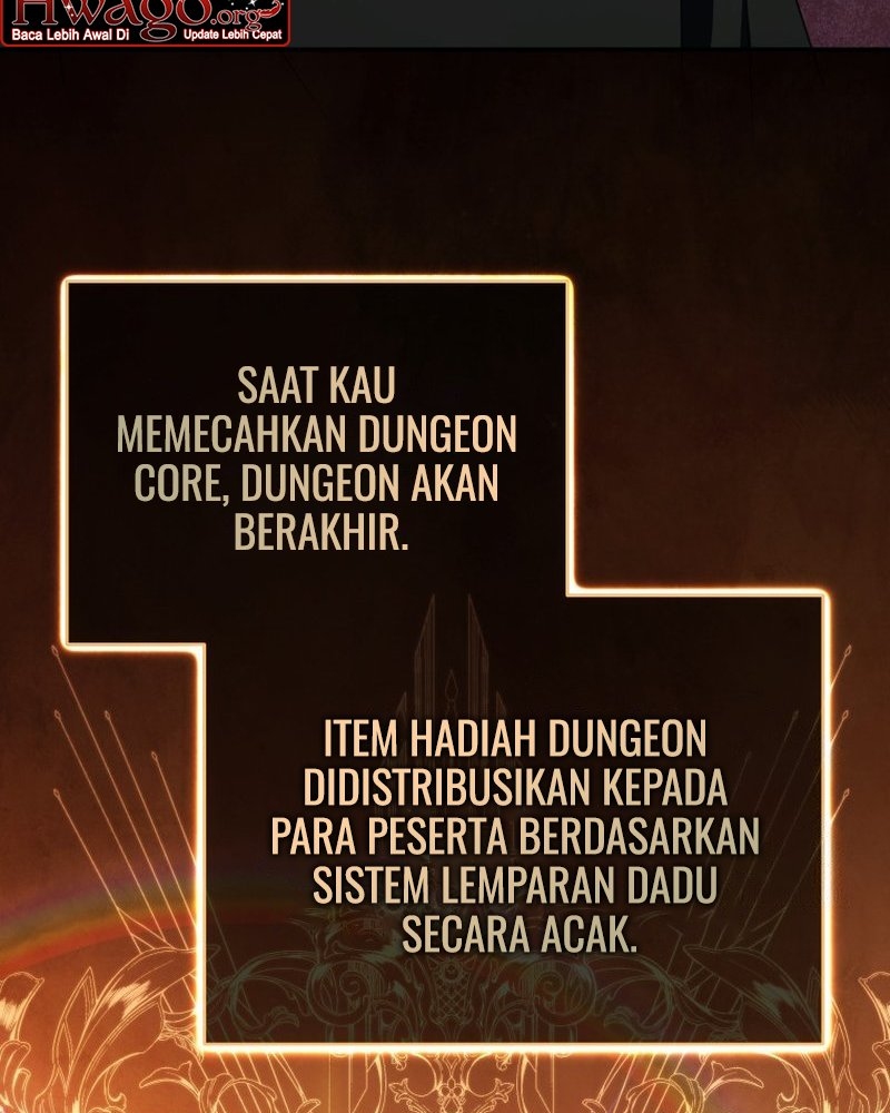 A Guide to the Right Life for Rankers Chapter 29 Gambar 41