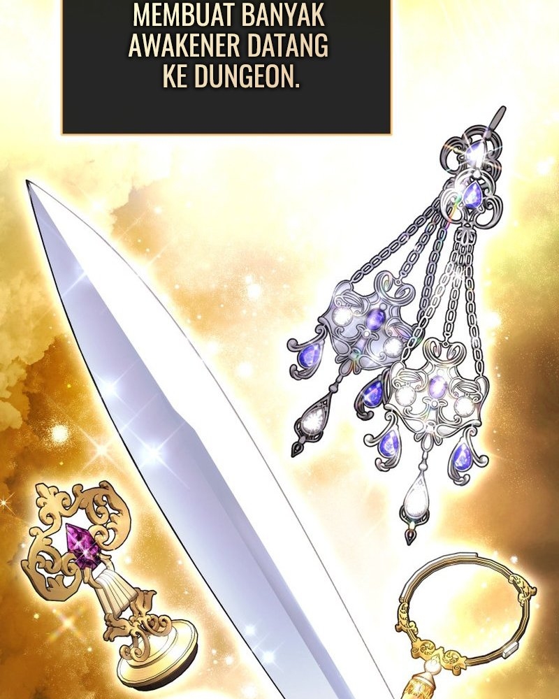 A Guide to the Right Life for Rankers Chapter 29 Gambar 43