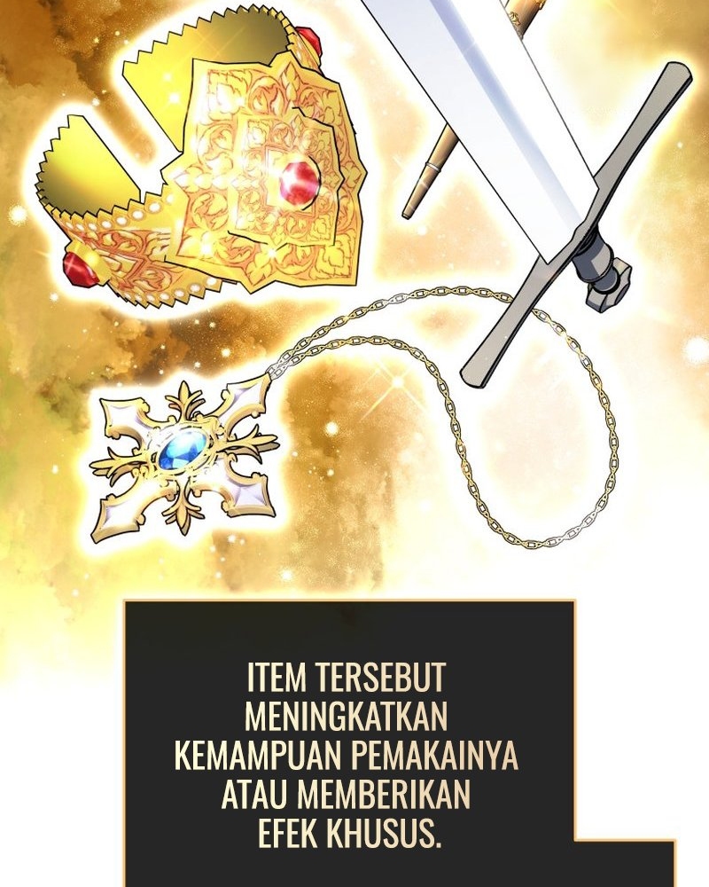 A Guide to the Right Life for Rankers Chapter 29 Gambar 44