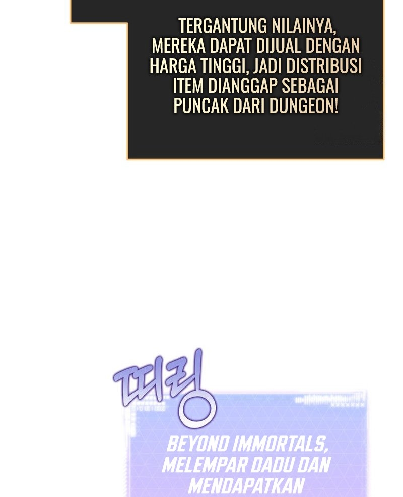 A Guide to the Right Life for Rankers Chapter 29 Gambar 45