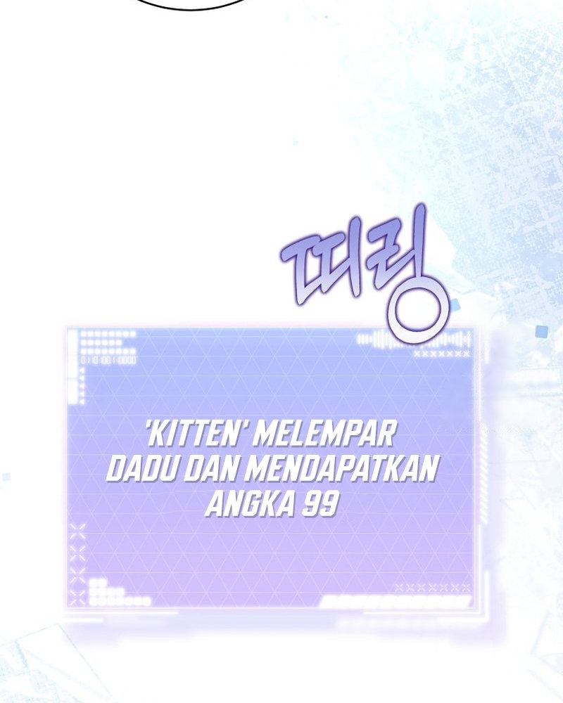 A Guide to the Right Life for Rankers Chapter 29 Gambar 47