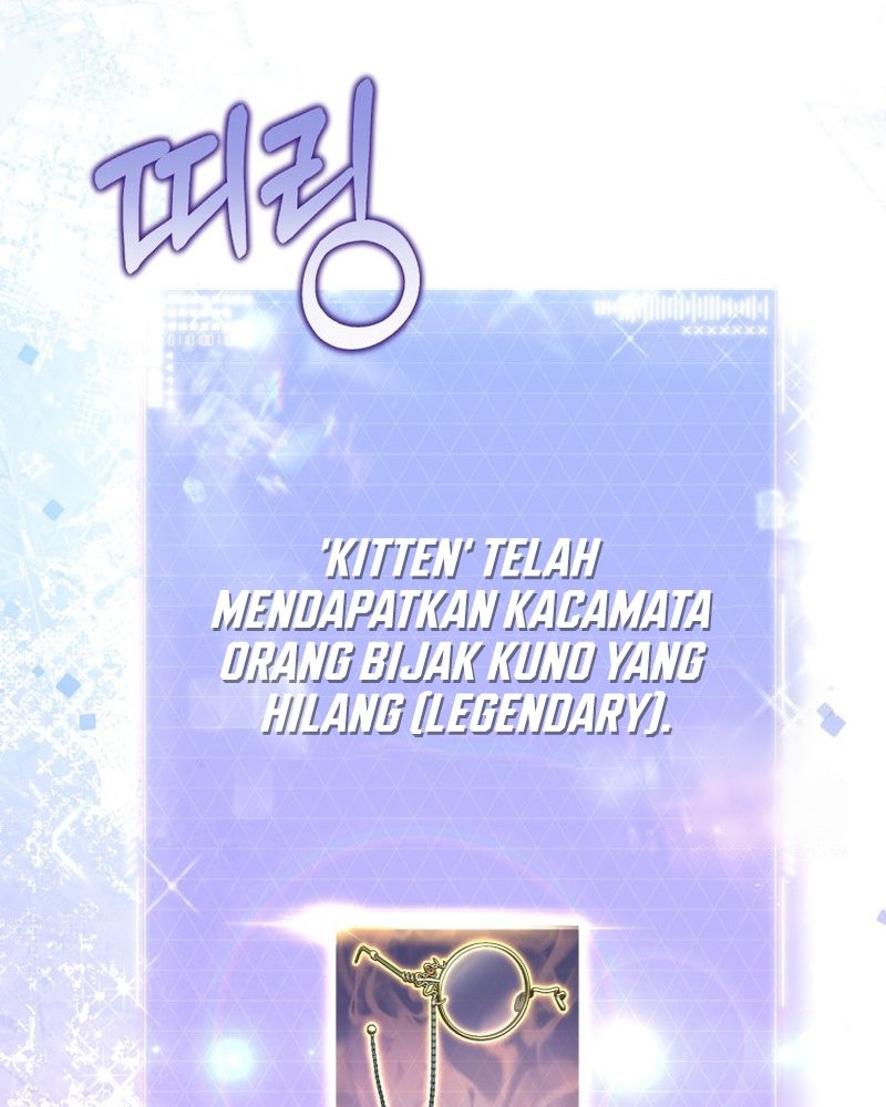 A Guide to the Right Life for Rankers Chapter 29 Gambar 48