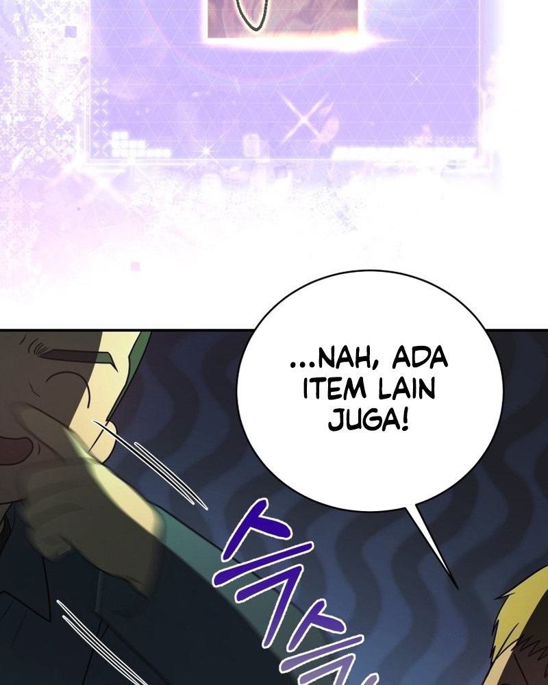 A Guide to the Right Life for Rankers Chapter 29 Gambar 49