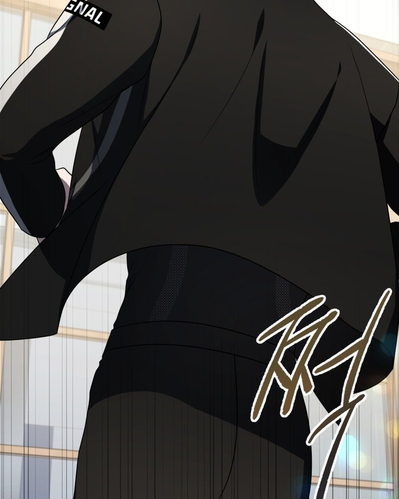 A Guide to the Right Life for Rankers Chapter 29 Gambar 5