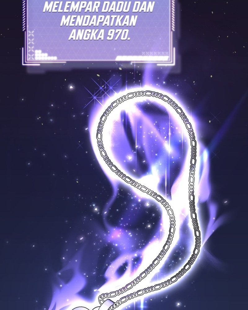 A Guide to the Right Life for Rankers Chapter 29 Gambar 51