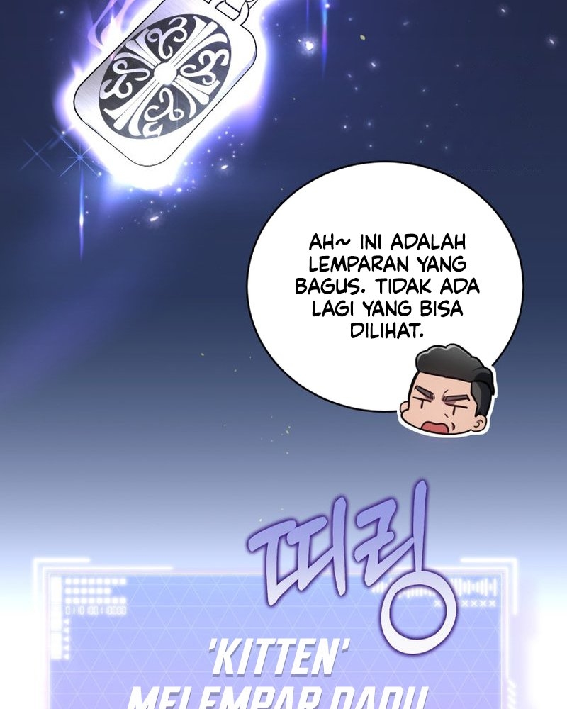 A Guide to the Right Life for Rankers Chapter 29 Gambar 52