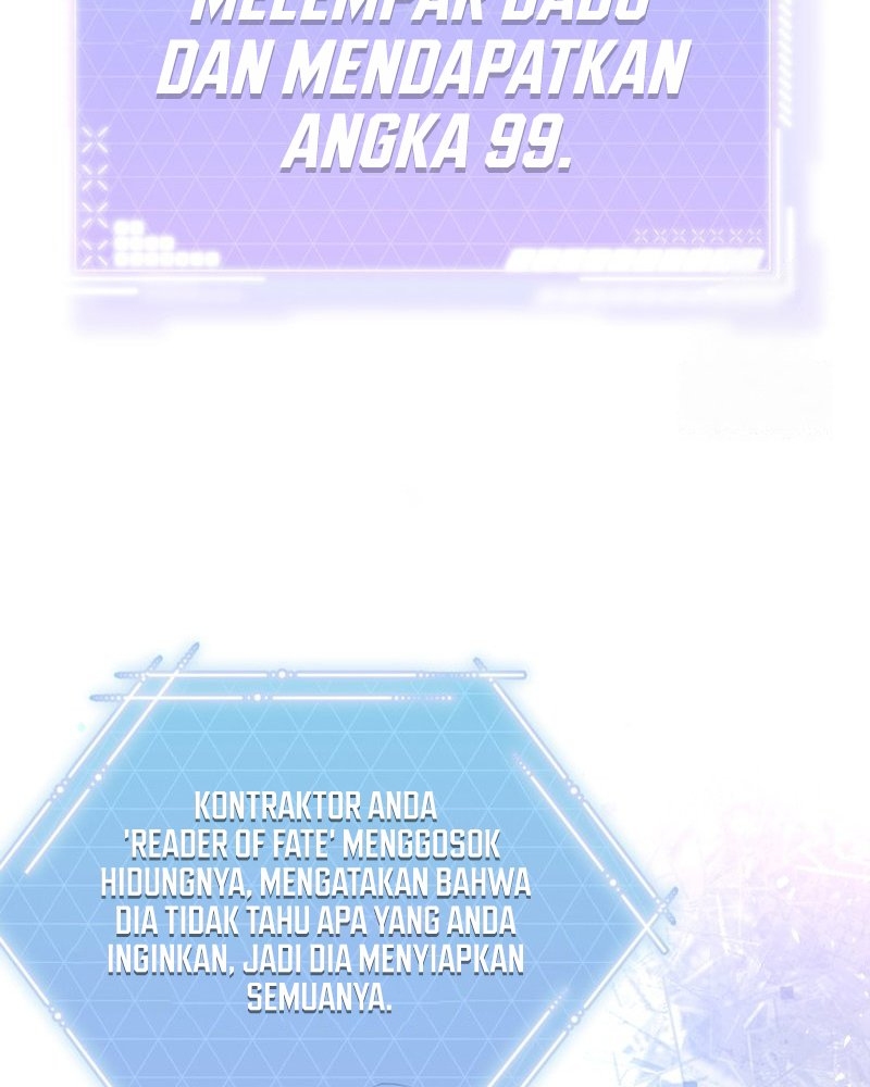 A Guide to the Right Life for Rankers Chapter 29 Gambar 53