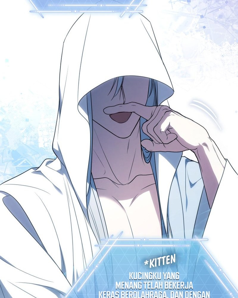 A Guide to the Right Life for Rankers Chapter 29 Gambar 54