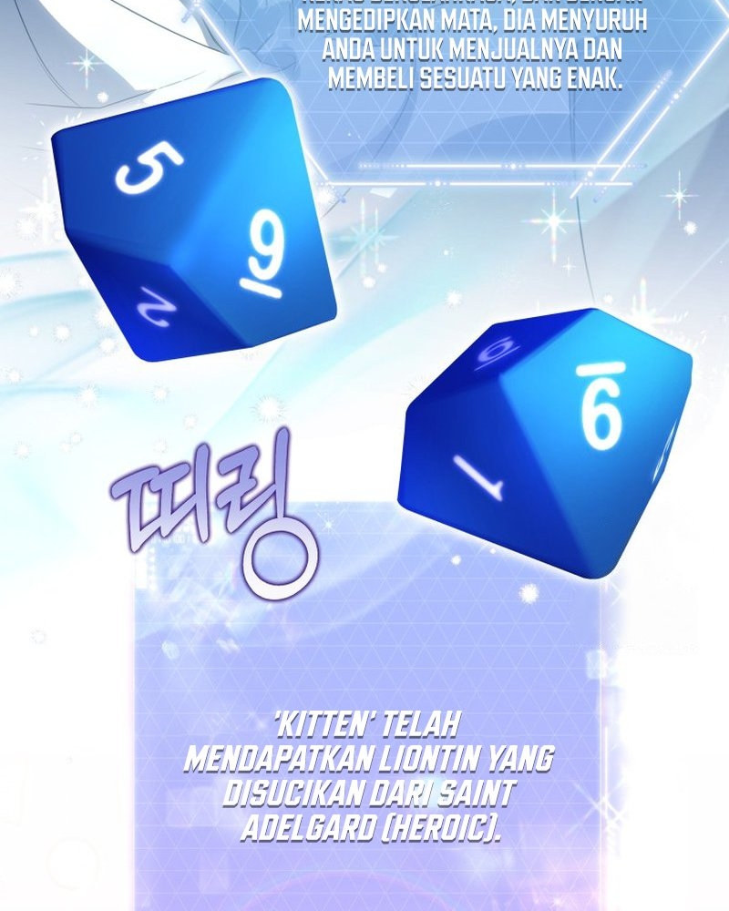 A Guide to the Right Life for Rankers Chapter 29 Gambar 55