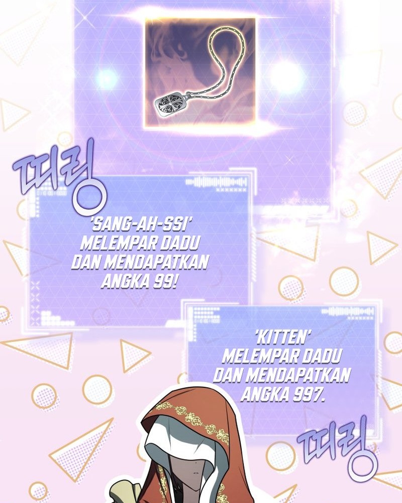 A Guide to the Right Life for Rankers Chapter 29 Gambar 56