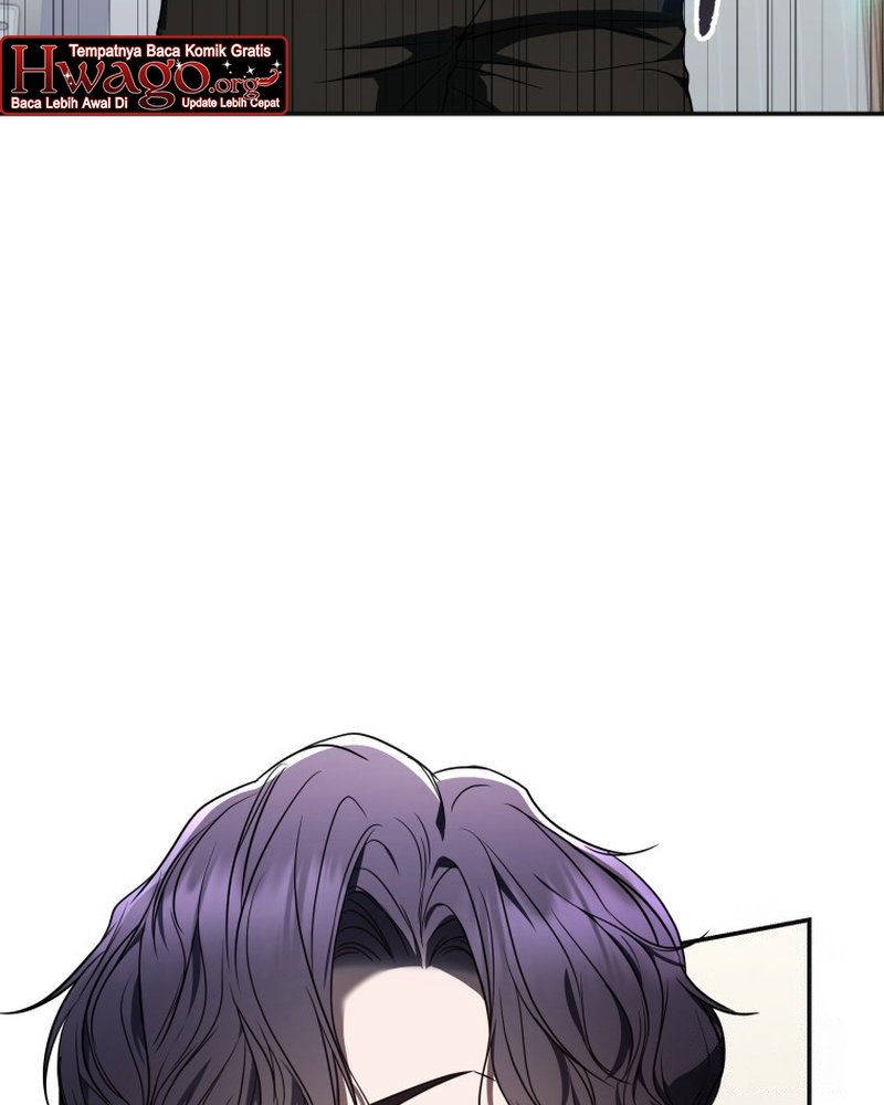 A Guide to the Right Life for Rankers Chapter 29 Gambar 6