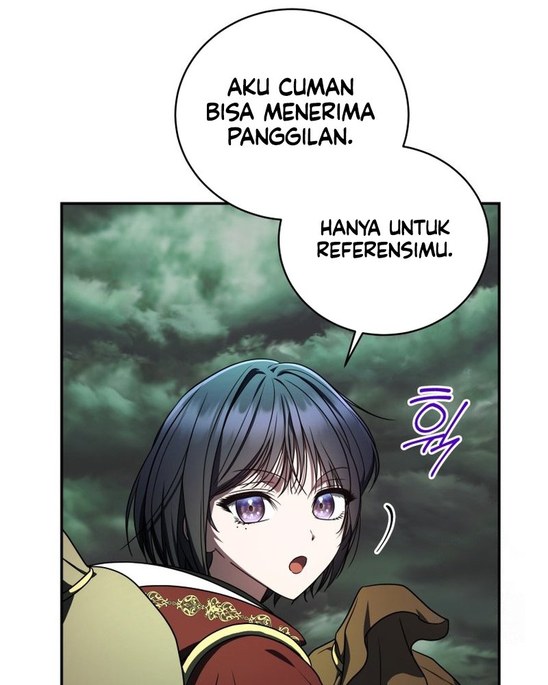 A Guide to the Right Life for Rankers Chapter 29 Gambar 67