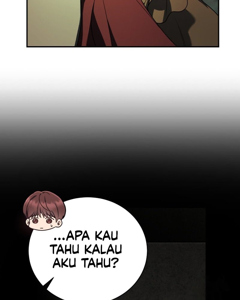 A Guide to the Right Life for Rankers Chapter 29 Gambar 68