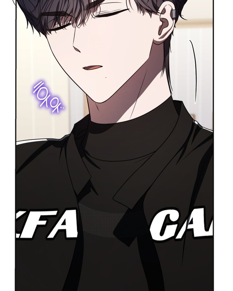 A Guide to the Right Life for Rankers Chapter 29 Gambar 7