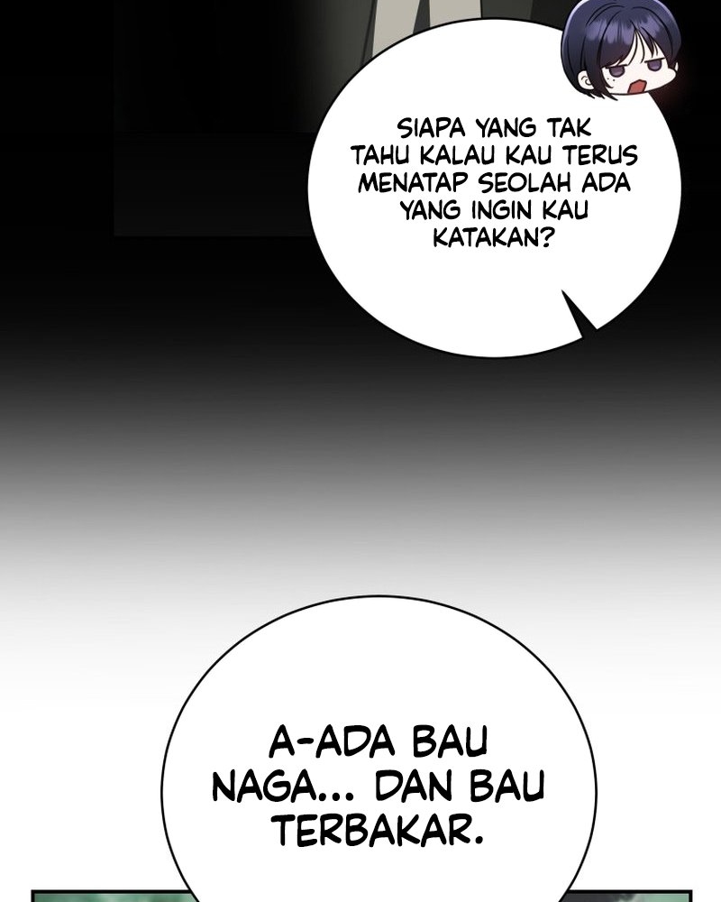 A Guide to the Right Life for Rankers Chapter 29 Gambar 70