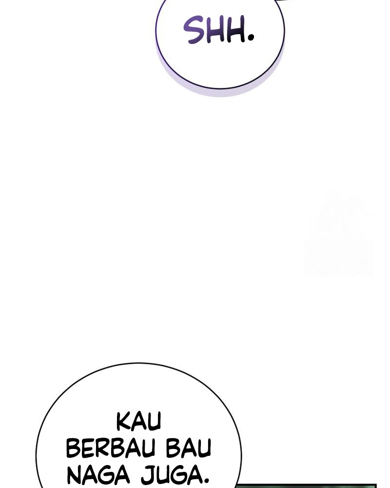 A Guide to the Right Life for Rankers Chapter 29 Gambar 72