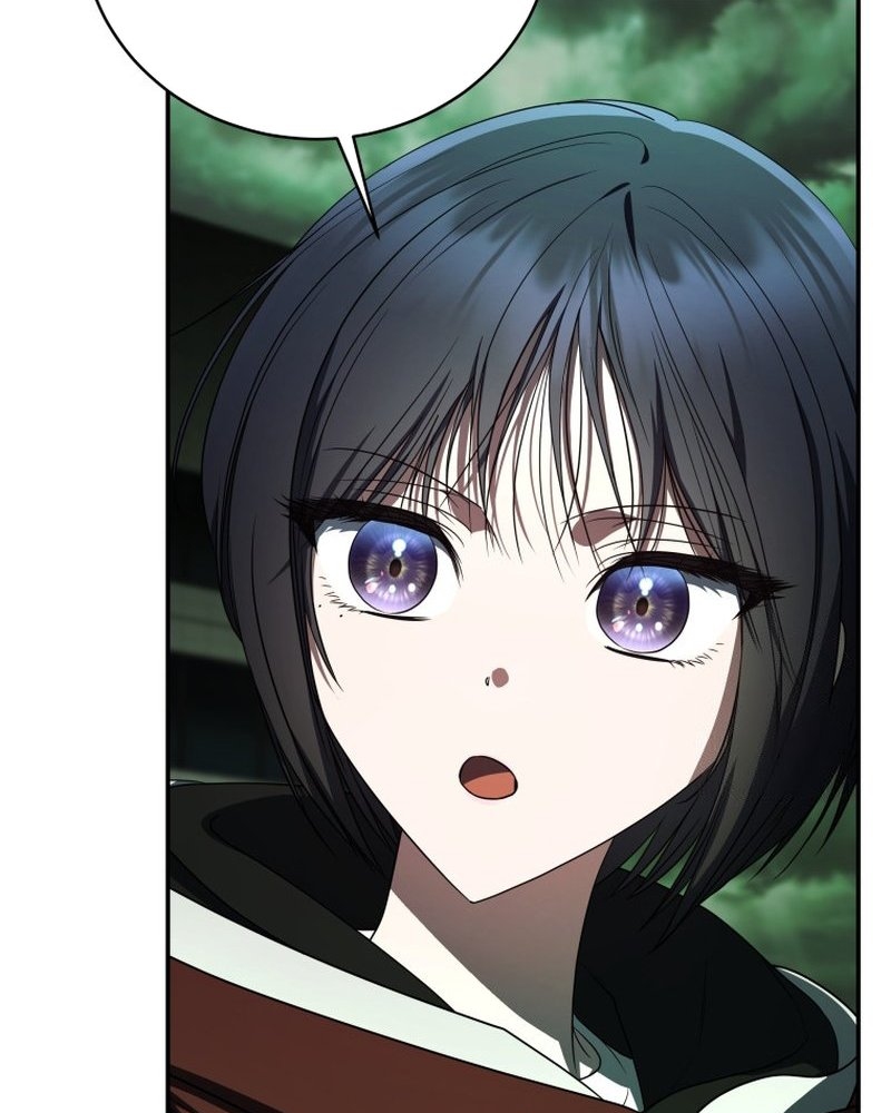 A Guide to the Right Life for Rankers Chapter 29 Gambar 73