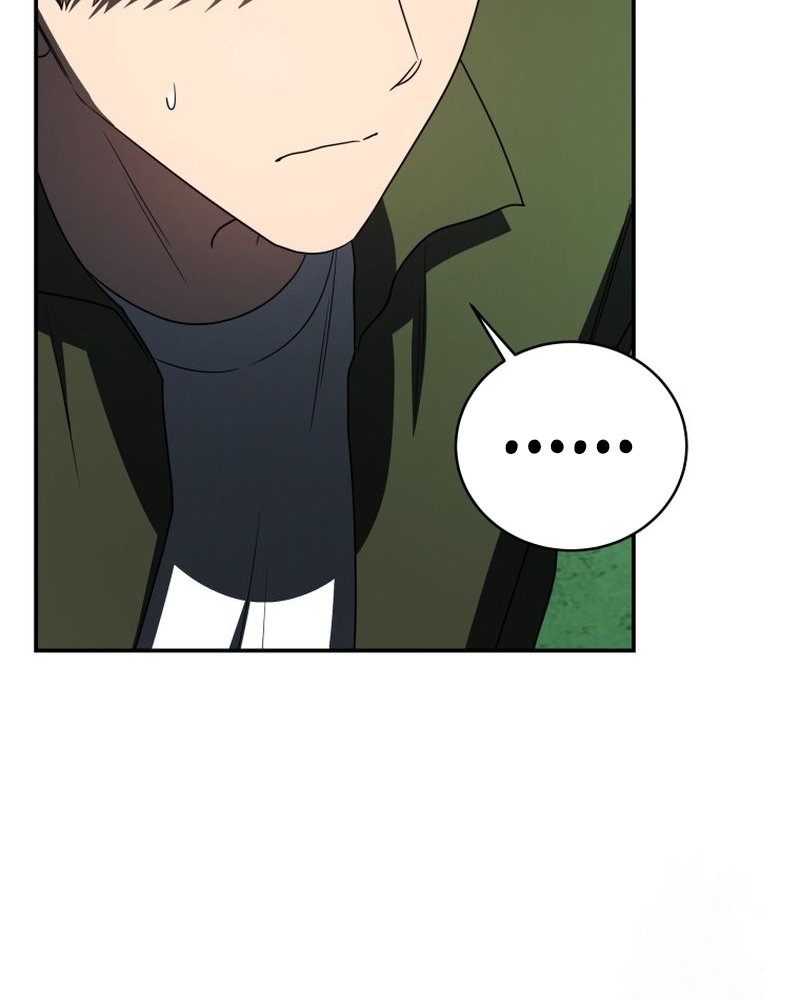 A Guide to the Right Life for Rankers Chapter 29 Gambar 75