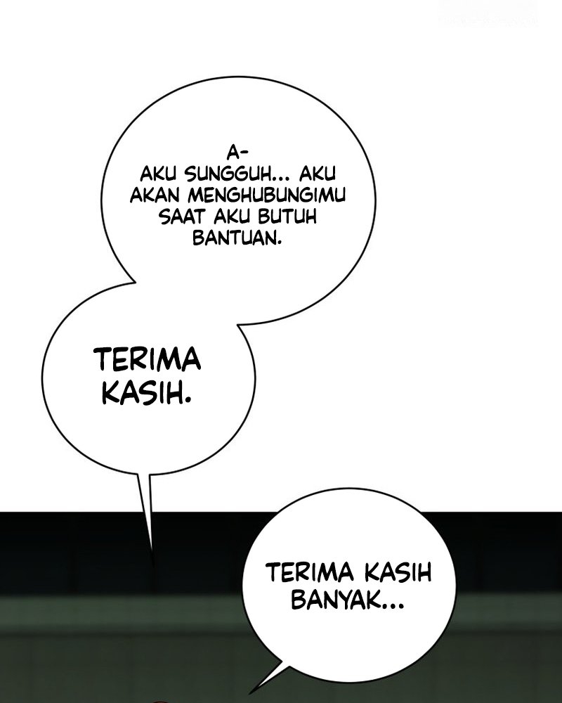 A Guide to the Right Life for Rankers Chapter 29 Gambar 76