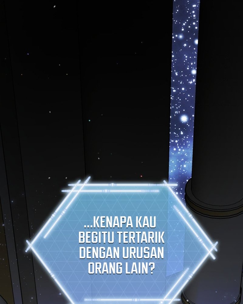 A Guide to the Right Life for Rankers Chapter 29 Gambar 78