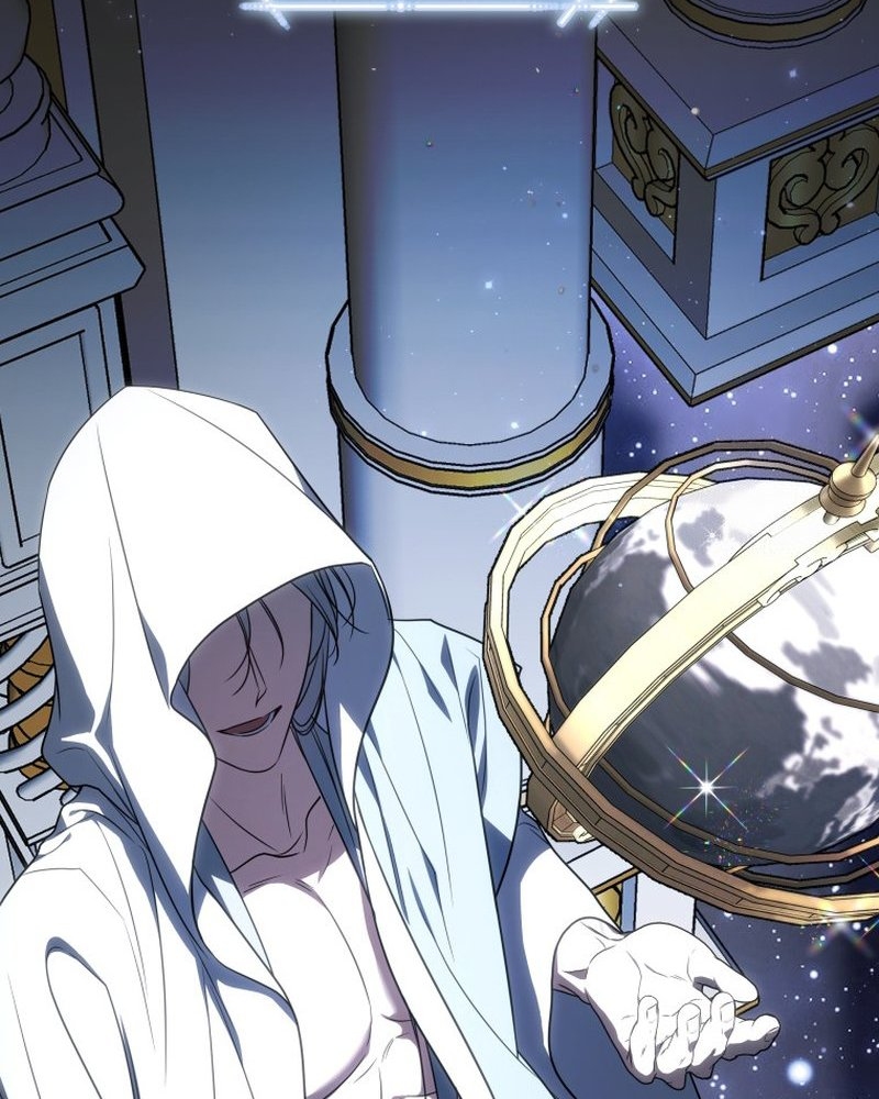 A Guide to the Right Life for Rankers Chapter 29 Gambar 79