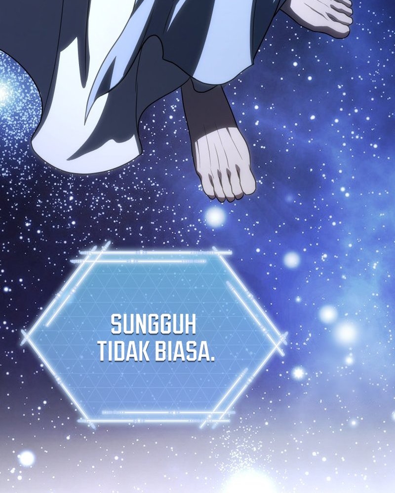 A Guide to the Right Life for Rankers Chapter 29 Gambar 81