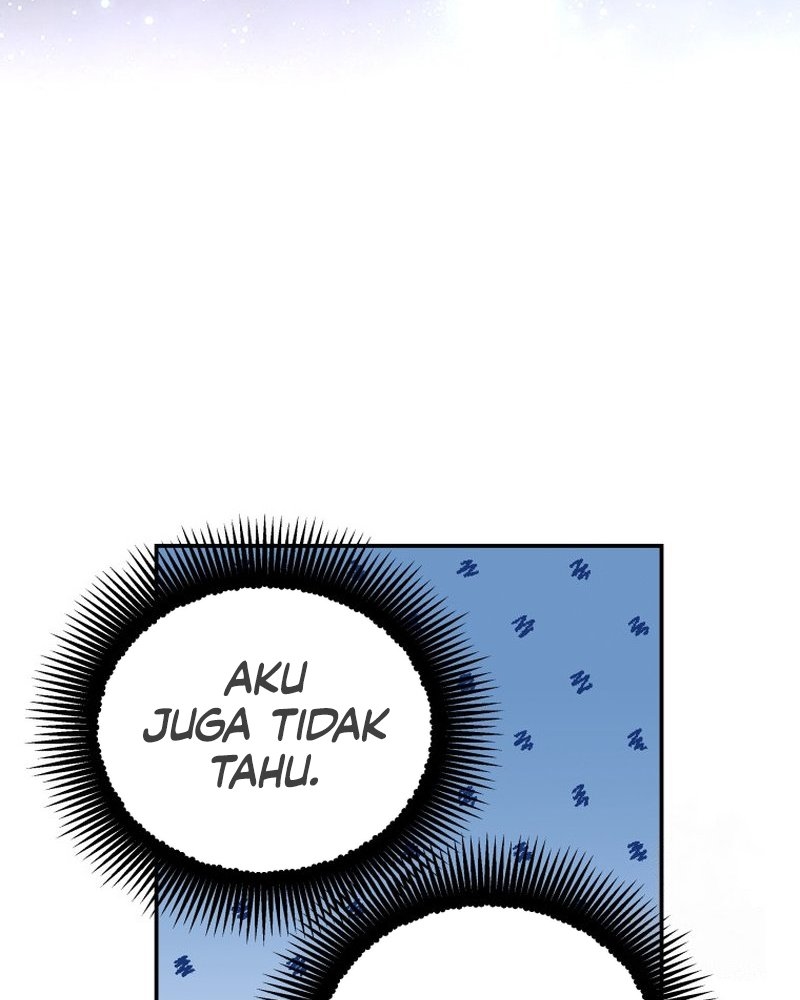 A Guide to the Right Life for Rankers Chapter 29 Gambar 82