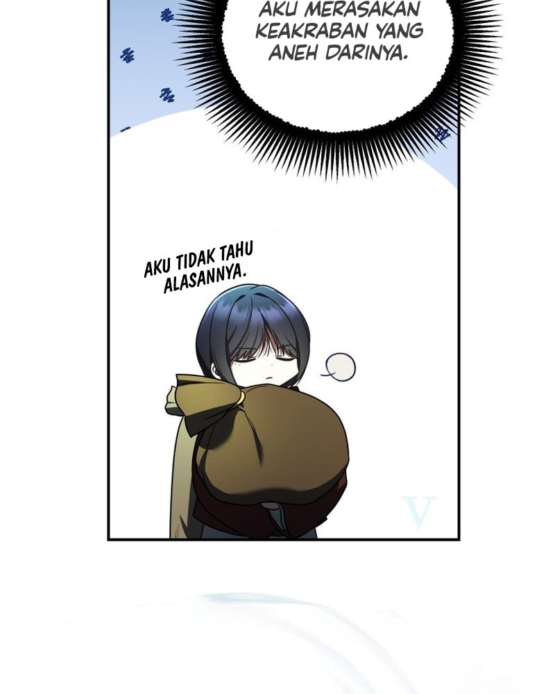 A Guide to the Right Life for Rankers Chapter 29 Gambar 83