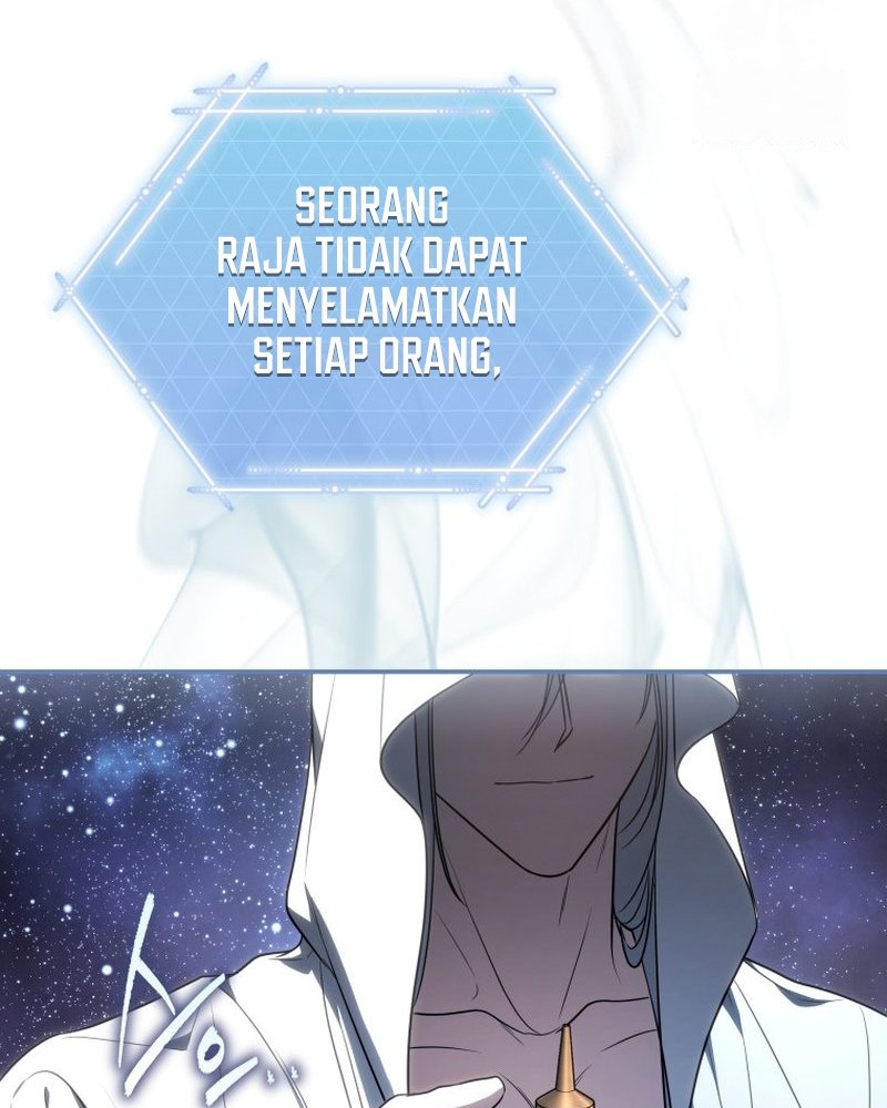 A Guide to the Right Life for Rankers Chapter 29 Gambar 84