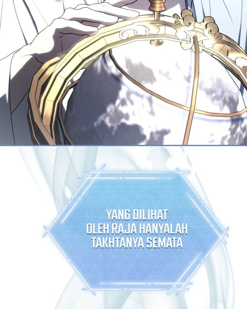 A Guide to the Right Life for Rankers Chapter 29 Gambar 85