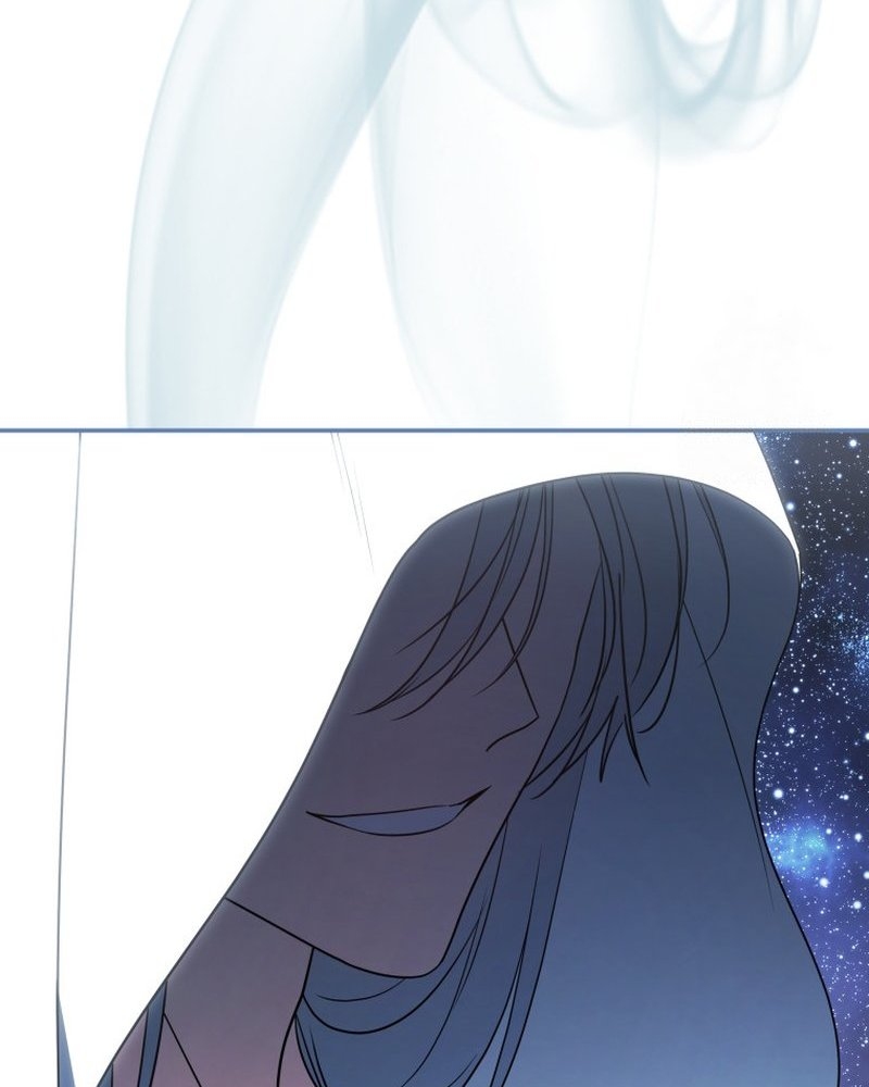 A Guide to the Right Life for Rankers Chapter 29 Gambar 86