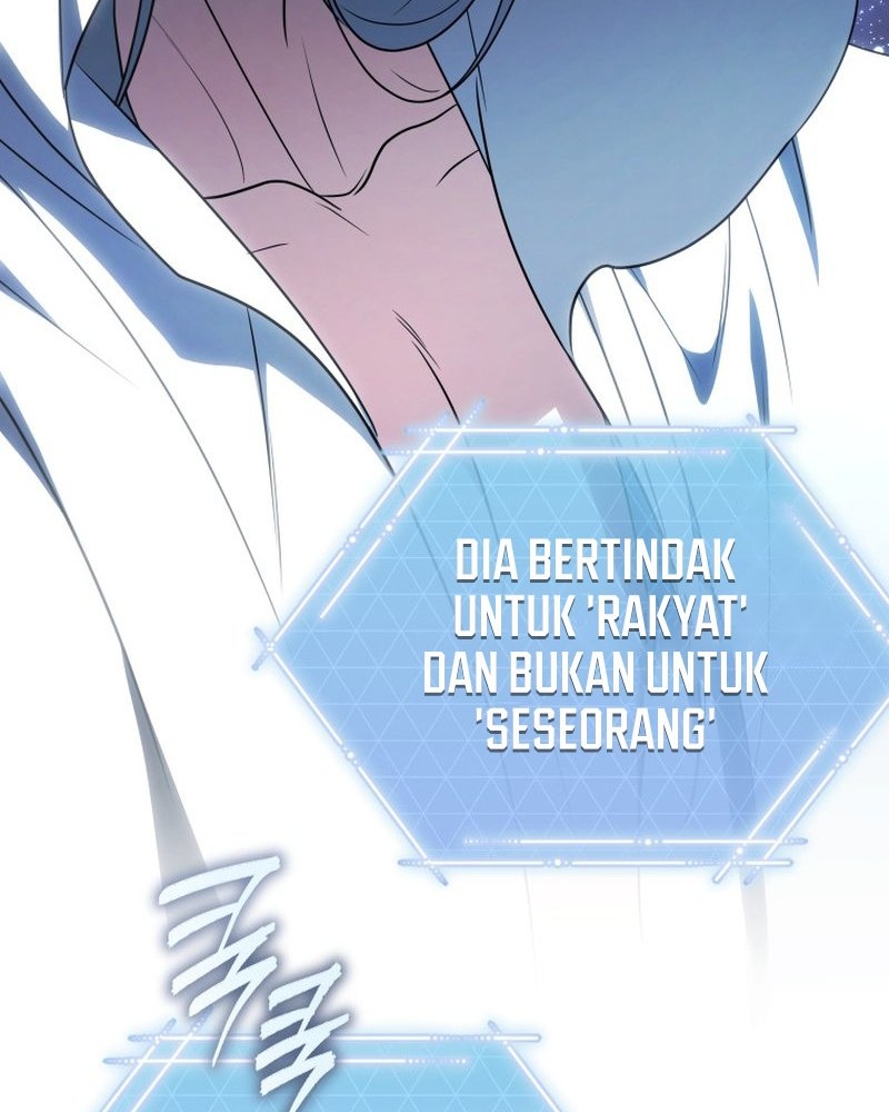 A Guide to the Right Life for Rankers Chapter 29 Gambar 87