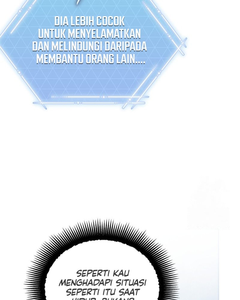 A Guide to the Right Life for Rankers Chapter 29 Gambar 88