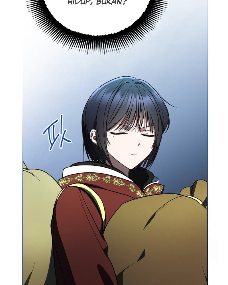 A Guide to the Right Life for Rankers Chapter 29 Gambar 89