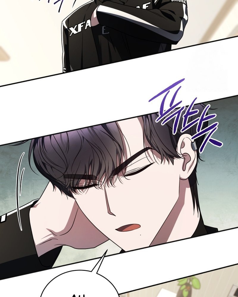 A Guide to the Right Life for Rankers Chapter 29 Gambar 9