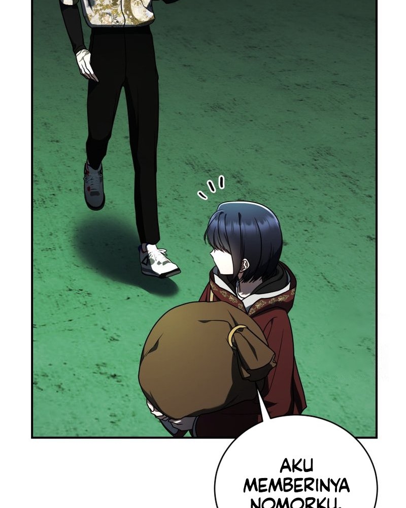 A Guide to the Right Life for Rankers Chapter 29 Gambar 92